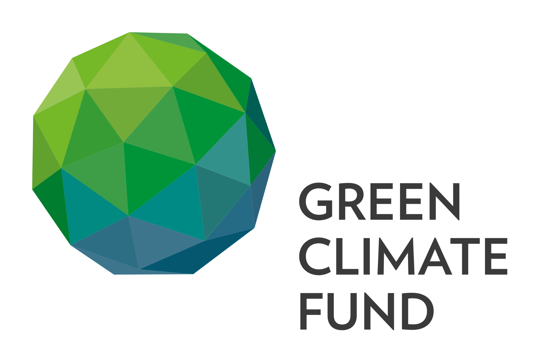 Green Climate Fund