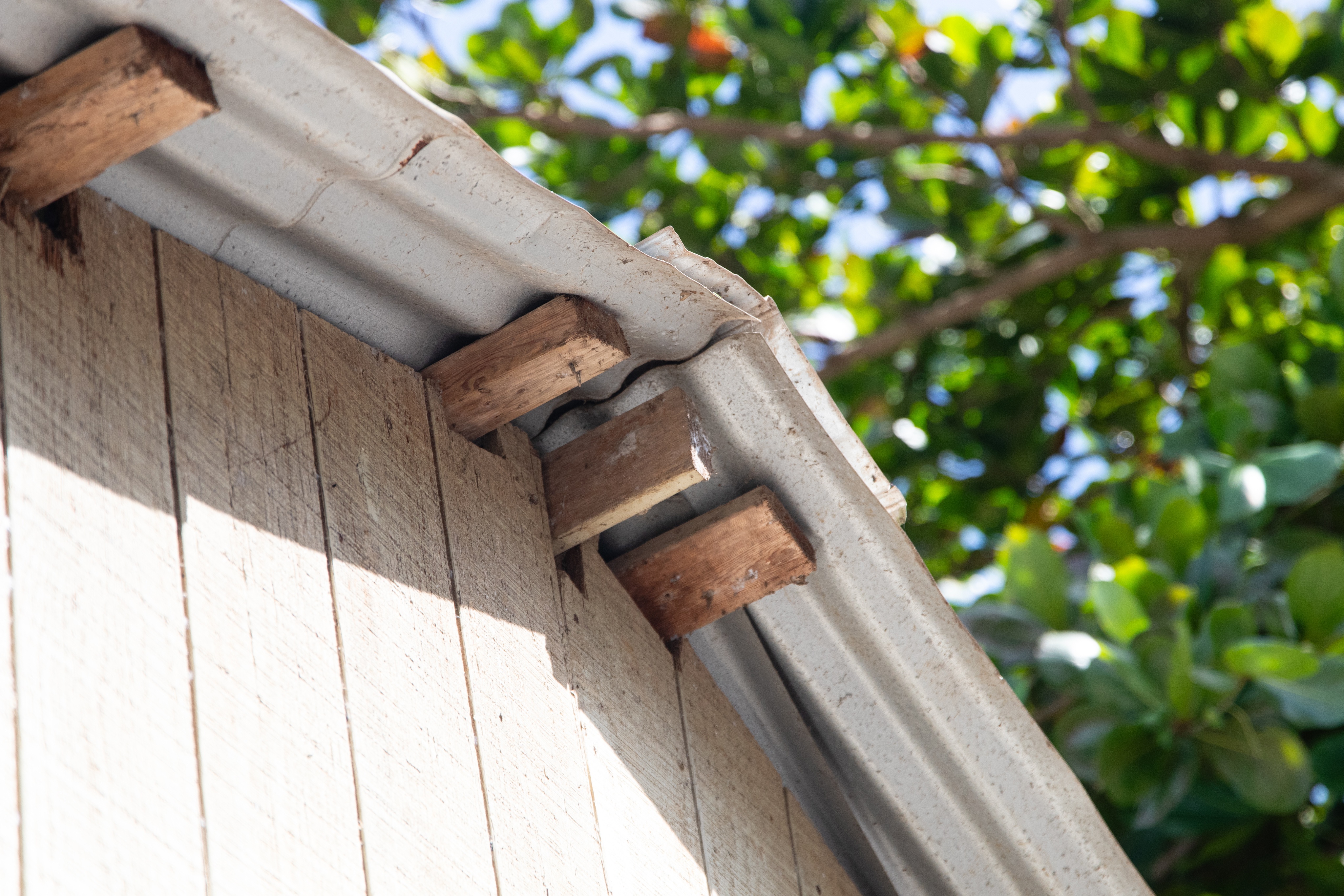 socio-economic vulnerability