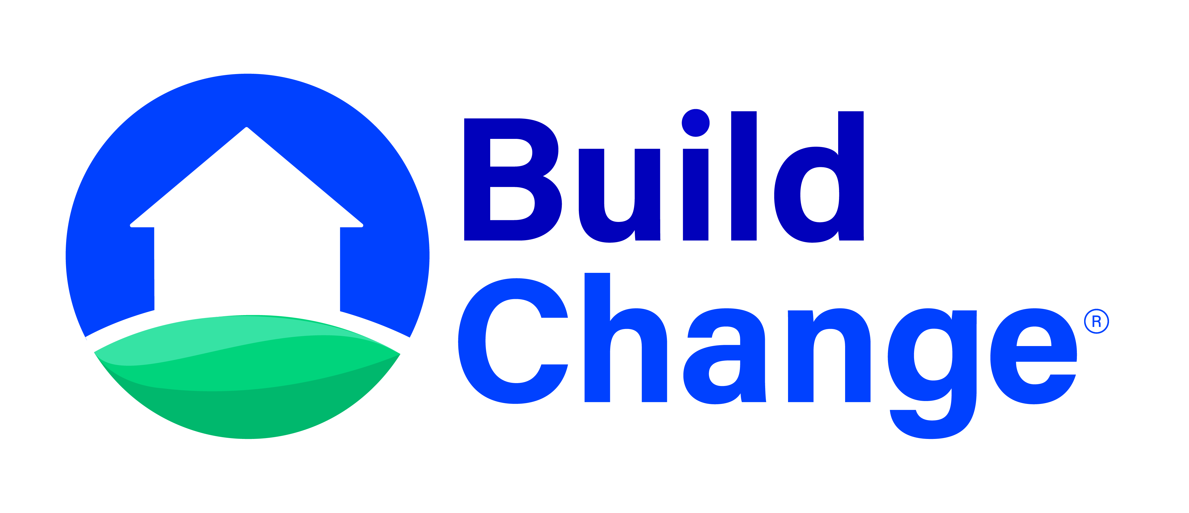 Build Change