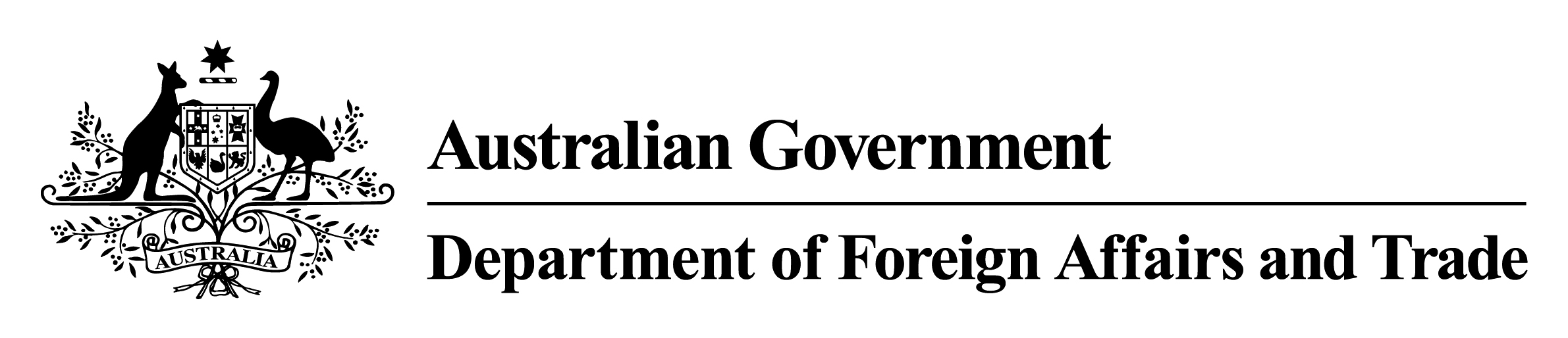 Australian Government