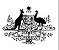 Australian Government