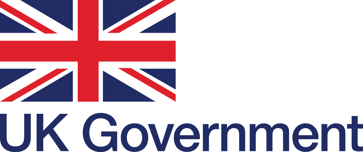 European Union